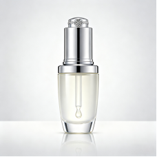 草本彈力緊緻精華眼霜